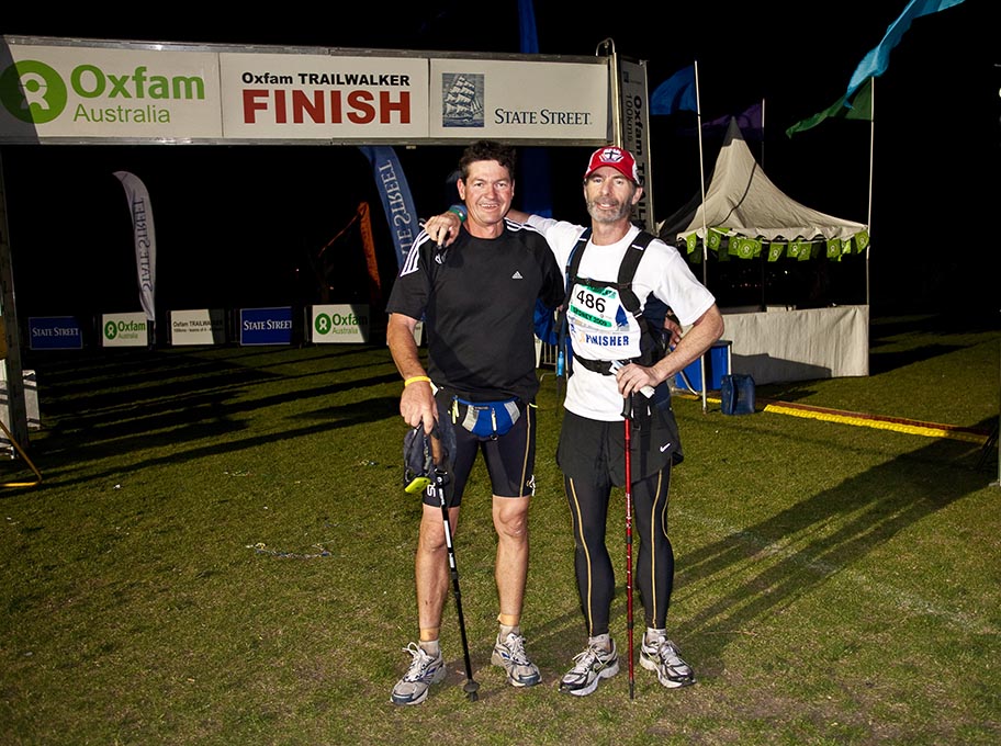 GB_ Team 486 (12 of 24).jpg